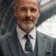 Régis Fontenay